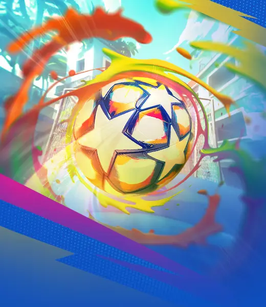 Futebol Fever